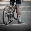Awesome Socks Vit - Bild 3