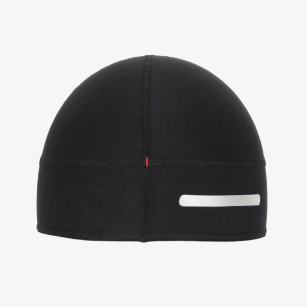 Fusion Beanie